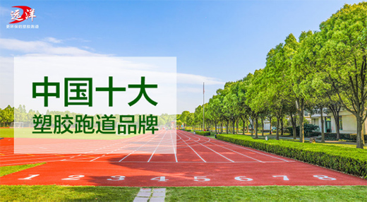 �h��h(hu��n)�����z�ܵ�������������ж���呟�Ҫ�Գ�