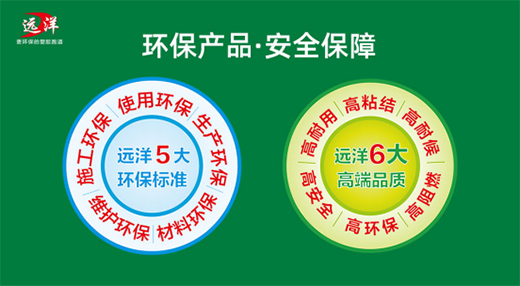 �h��h(hu��n)�����z�ܵ�������������ж���呟�Ҫ�Գ�