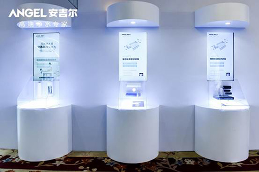 ��ˮ����ȫ��ͻ�� �������¼��g(sh��)�_(k��i)��(chu��ng)��ˮ��?j��)�ˮ���r(sh��)��