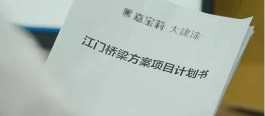 �Ό�������������������(j��)�����l(f��)�����»���