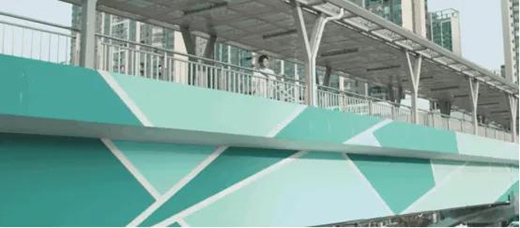 �Ό�������������������(j��)�����l(f��)�����»���