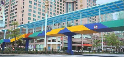 �Ό�������������������(j��)�����l(f��)�����»���