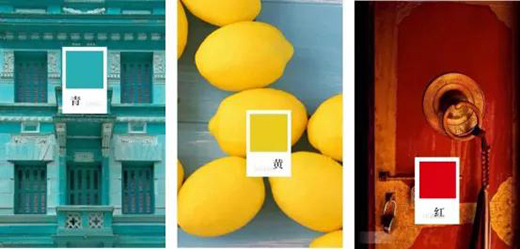 �Ό�������������������(j��)�����l(f��)�����»���