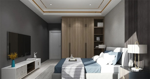 ������m�Kˇ�g(sh��)Ϳ����������һ�ӵ�ˇ�g(sh��)��