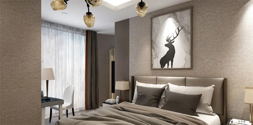 ������m�Kˇ�g(sh��)Ϳ����������һ�ӵ�ˇ�g(sh��)��