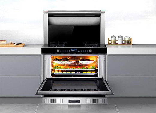 �Ƽ�������������ζ����������������Ҋ?