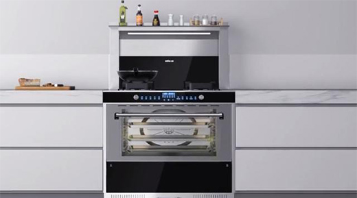 �Ƽ����������ζ����������������Ҋ?