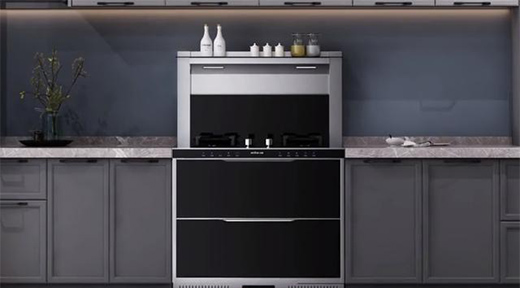 �Ƽ�������������ζ����������������Ҋ?