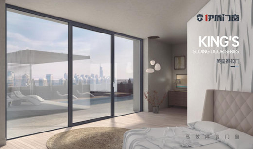 �����T����һ��һ������Ʒ�r��