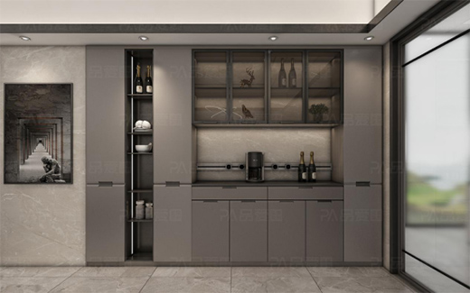 Ʒ��ȫ�ݶ��ƘO���p���L(f��ng)�� ���������c��Ȼ��΢��ƽ��