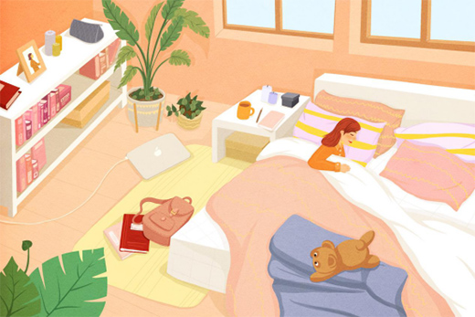 ���������������������������е��T������!