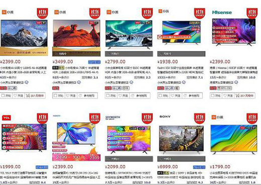 �y��ͻ�Ƶ��и߶��ҕ OPPO��־���ں�̎