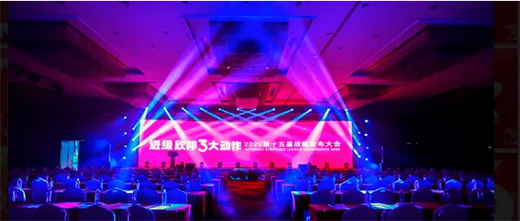 �sҫ�r(sh��)�� ������һ�eժ�@���(xi��ng)��(ji��ng)