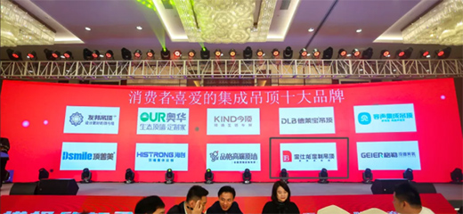 �sҫ�r(sh��)�� ������һ�eժ�@���(xi��ng)��(ji��ng)