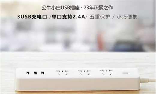 ����һ��ѓ���(zh��n)����ţ���ԓ���С��?