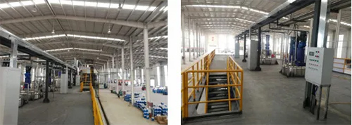 ���������fС�^(q��)Ϳ�b����(j��)��!��ɼˮ��ˮ�Խ���Ϳ��ʢ������!