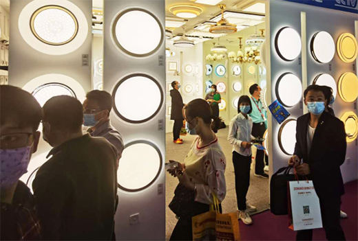 �R��������A��������(zh��n)������ �˚���Ʒ�c�������мs