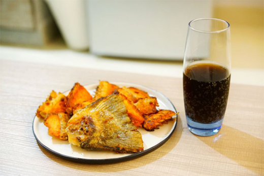 ǧ��Ԫ�������������ů��