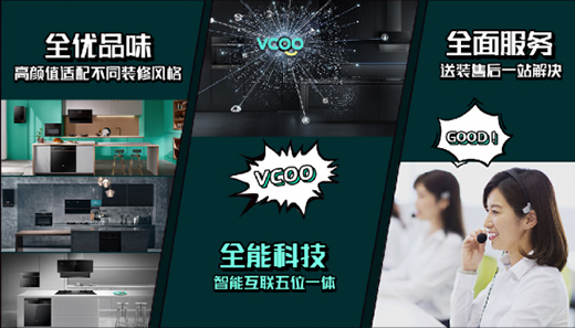 �A�ۡ����֡�����•���ڇ��L(f��ng)�Ļ�ʢ�䡱����푶ػʹ�Į����