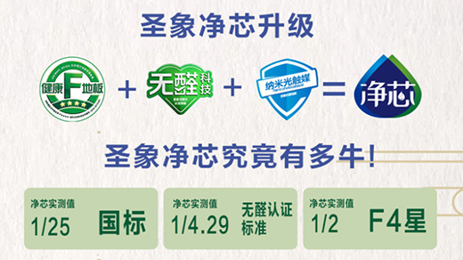 ����(j��)���������|(zh��)����ʥ�����о������(j��)�Є�(d��ng)Ѹ�́��u!