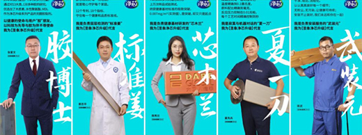 ����(j��)���������|(zh��)����ʥ�����о������(j��)�Є�(d��ng)Ѹ�́��u!