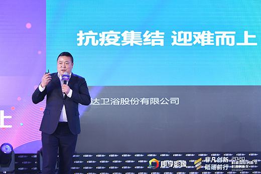 �ذ�!���_(d��)�l(w��i)ԡ�ث@���(chu��ng)�¹�(ji��)�p�(xi��ng)��(ji��ng)!