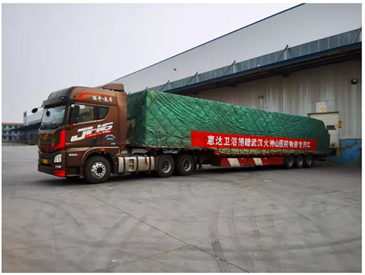 �ذ�!���_(d��)�l(w��i)ԡ�ث@���(chu��ng)�¹�(ji��)�p�(xi��ng)��(ji��ng)!