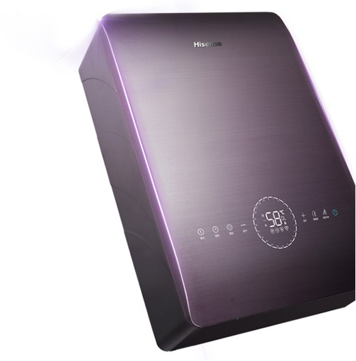 ���ŏN�l(w��i)ȼ���ˮ����������ˮ���w�����ˮ���_����