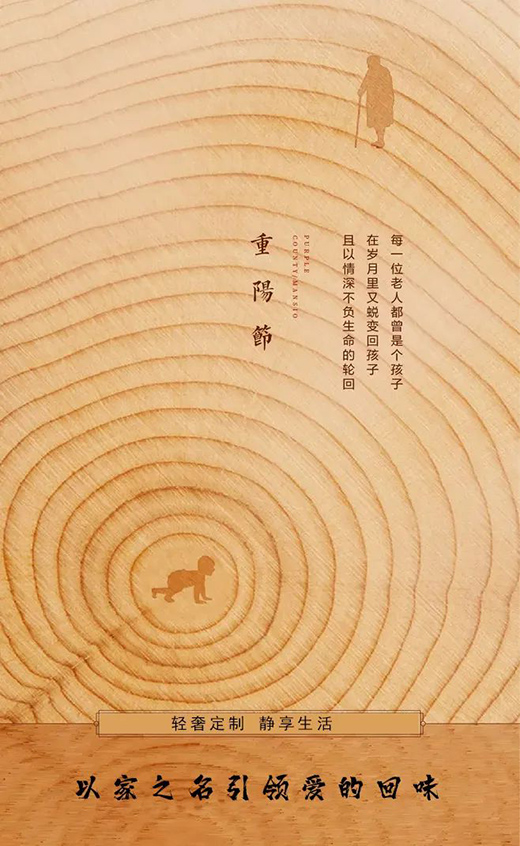 ��Aľ�T(m��n)�������������(y��ng)����ů������(g��)�r(sh��)��