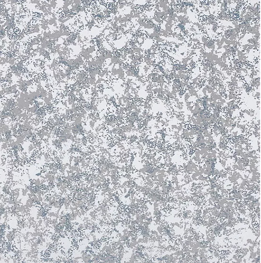 �S�����g������������Salenma�_����ˇ�g(sh��)Ϳ�ϲ���!