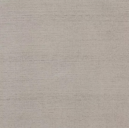 �S�����g������������Salenma�_����ˇ�g(sh��)Ϳ�ϲ���!