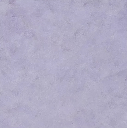 �S�����g������������Salenma�_����ˇ�g(sh��)Ϳ�ϲ���!