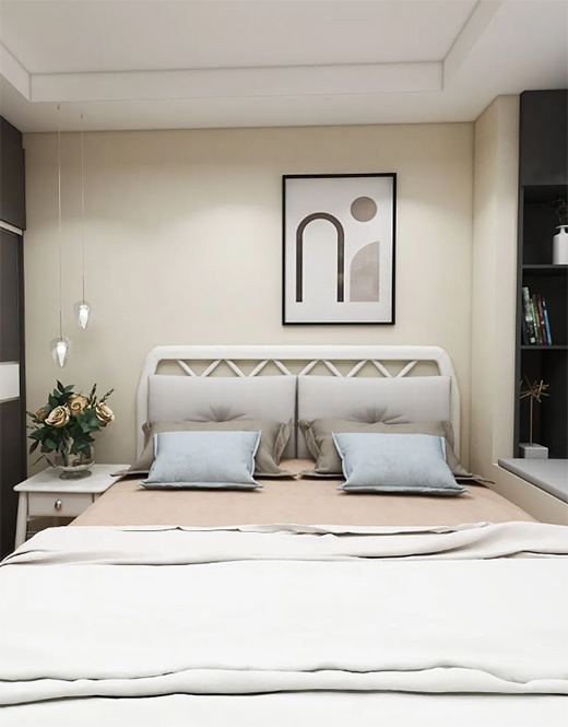 �S�����g������������Salenma�_����ˇ�g(sh��)Ϳ�ϲ���!