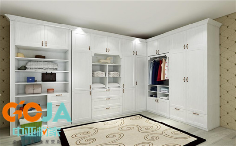 ���Ї�ʮ��Ʒ�ơ��Ё�ȫ�X�ҾӞ�����������ļҾӭh(hu��n)��