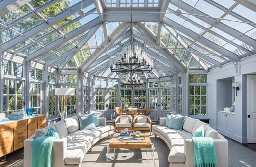 Ը��һ̎�(y��ng)�ⷿ��ʢ�����յ����Õr(sh��)��!