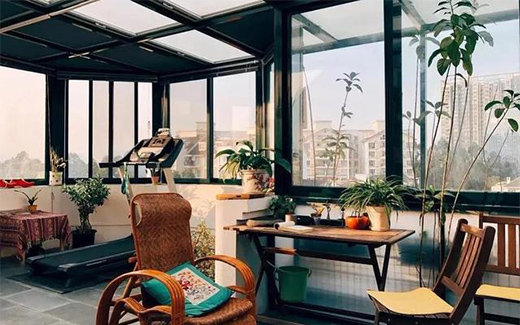 Ը��һ̎�(y��ng)�ⷿ��ʢ�����յ����Õr(sh��)��!