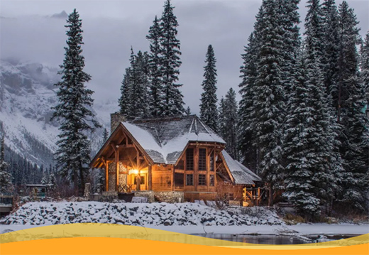 ��֮ʼҲ ¶�Y(ji��)��˪ ��Ȫ�ܘI(y��)������ע�����±�ů