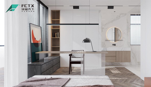 �o�����O(sh��)Ӌ(j��)��څ�� �h�������ѼҾӿ��g�ġ��߹�r�̡�