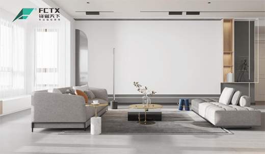 �o�����O(sh��)Ӌ(j��)��څ�� �h�������ѼҾӿ��g�ġ��߹�r�̡�