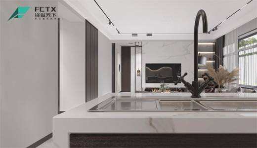 �o�����O(sh��)Ӌ(j��)��څ�� �h�������ѼҾӿ��g�ġ��߹�r�̡�