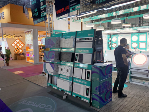 ����������������(sh��)��������(zh��n)������(hu��) �����˳�����