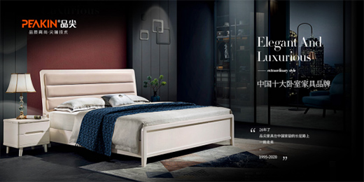 Ʒ��Ҿߣ��O�����O�����O������