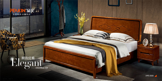 Ʒ��Ҿߣ��O�����O�����O������