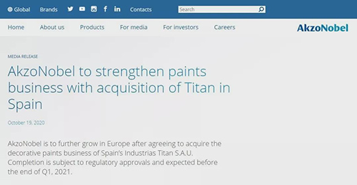 ����ʿĸ��˾�����K�Zؐ����ُ������TitanͿ��