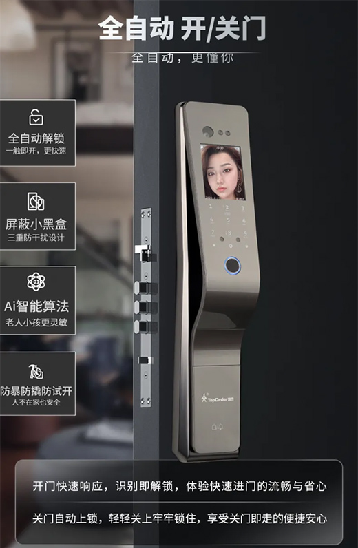 피������T�i����ԏጰ�ȫ�Ե���󿽆�!