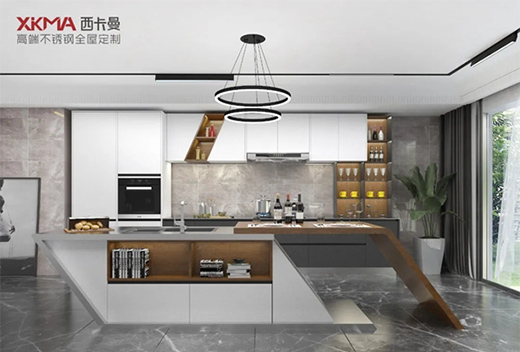 ���������P䓏N�񣺾ž����(y��ng)��(ji��)��׌���˷���׌��(��i)����!