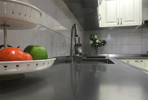 ���������P䓏N�񣺾ž����(y��ng)��(ji��)��׌���˷���׌��(��i)����!