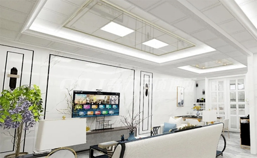 �������حͬ���ǿ͏d����Ȼ���@ô��N����Ŀ���!