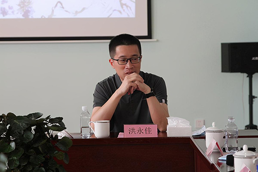 �����ͬ��ح����N�l(w��i)ȫ�����������M�ϰ��B(y��ng)��Ժ