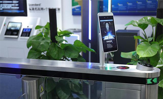 門禁系統(tǒng)新架構(gòu)-loT物聯(lián)網(wǎng)